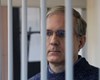 16 سال حبس برای جاسوس امریکایی در روسیه