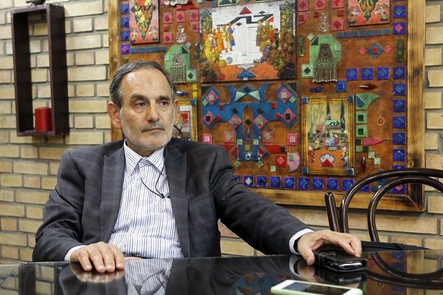 آینده نفت چه خواهد شد؟