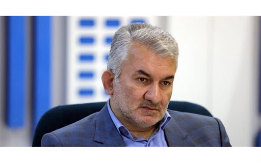 صدور ۳ هفته ای برگه تشخیص برای خانه‌های خالی