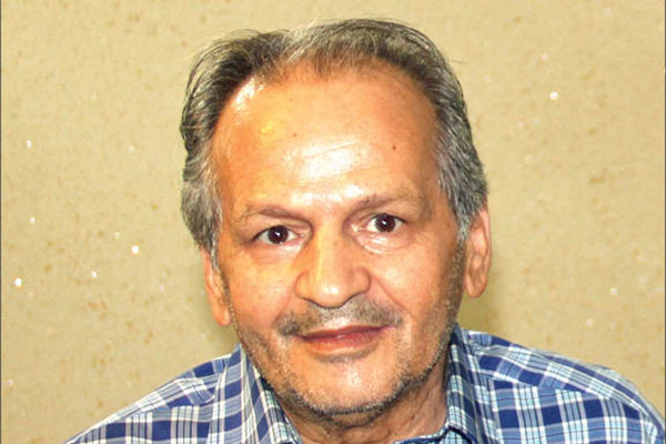 وزارت فرهنگ: موضوع پذیرش تابعیت مایل هروی تایید شده است