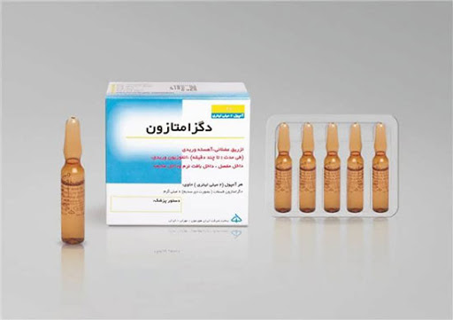 دگزامتازون هیچ تاثیری در پیشگیری از کرونا ندارد