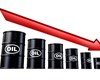 سقوط دوباره قیمت نفت؛ برنت ۴۰ دلار