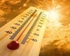 افزایش دمای تدریجی در کشور/تابستان امسال یک درجه گرم تر از حد نرمال