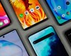 ممنوعیت واردات گوشی بالای ۳۰۰یورو به گمرکات ابلاغ نشده است