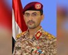 تازه ترین جزئیات عملیات ارتش یمن در خاک عربستان
