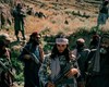 طالبان: گزینه‌ای جز جنگ نداریم