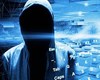 دستگیری عامل هک و برداشت غیرمجاز از حساب شهروندان