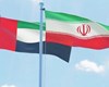 رشد ۸ درصدی صادرات ایران به امارات