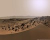 جذاب ترین فیلم باورنکردنی از سطح مریخ