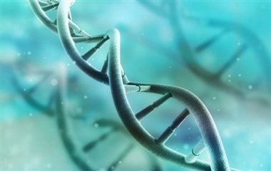 نقش ژن‌ها در تأثیرگذاری داروهای کرونا
