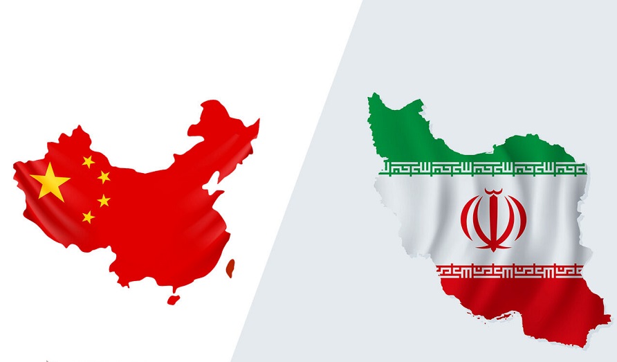 چین؛ بازار پایدار و پرمصرف صادرات غیرنفتی ایران