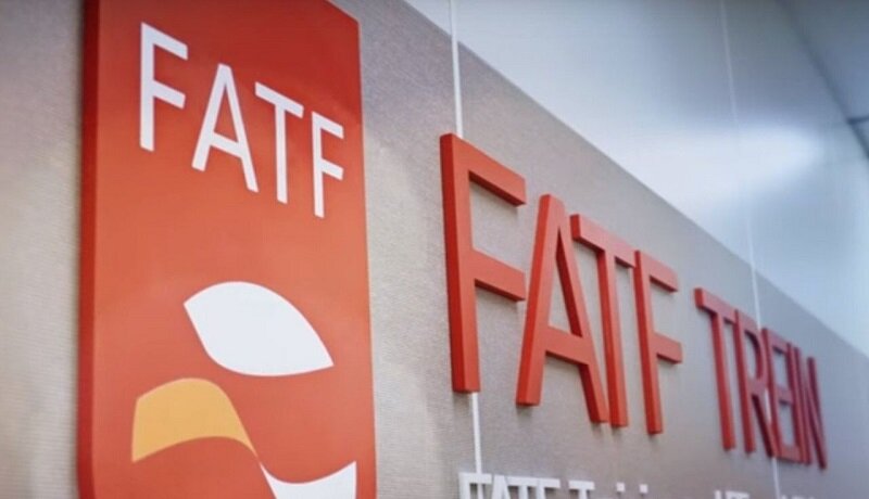 تبعیت شرکای ایران از توصیه‌های FATF/ روسیه و چین مبادله بانکی با ایران را قطع کردند