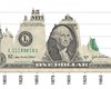 خط بطلان بر افسانه دلار