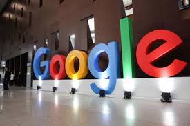 اتحادیه اروپا ادغام فیت بیت در گوگل را بررسی می کند