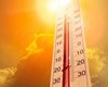 دلگان گرمترین شهر کشور در شبانه روز گذشته