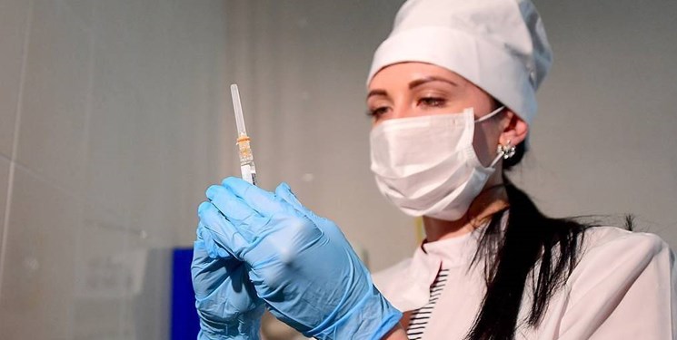 آخرین مرحله آزمایش انسانی واکسن کرونا در پاکستان برای نخستین بار