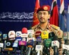 سخنگوی ارتش یمن از بزرگترین عملیات ارتش خبر داد