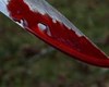 چاقوکشی 2 دختر در زرند کرمان