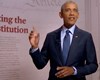 اوباما خواستار تداوم تظاهرات علیه نژادپرستی در آمریکا شد