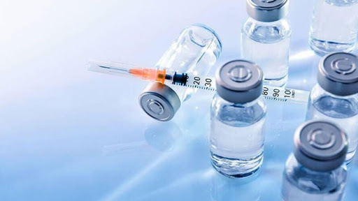 چه کسانی برای تزریق واکسن آنفلوآنزا در اولویت هستند؟