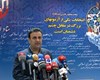سخنگوی ستاد انتخابات : رای گیری در پنج حوزه انتخابیه تمدید شد