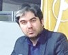 مذاکرات بین الافغانی تلاش برای کم کردن فاصله‌های عمیق