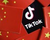 مخالفت چین با نحوه خرید تیک تاک توسط اوراکل