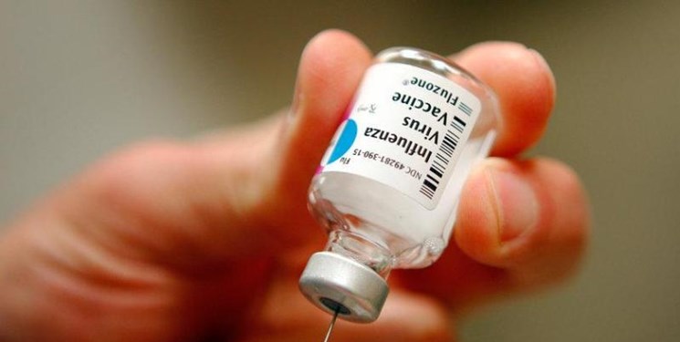آیا تزریق همگانی واکسن «آنفلوانزا» ضرورت دارد؟