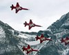 سوئیس هواپیماهای جنگی می خرد
