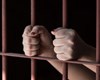 مجازات زندان در انتظار قاتل دختر جوان