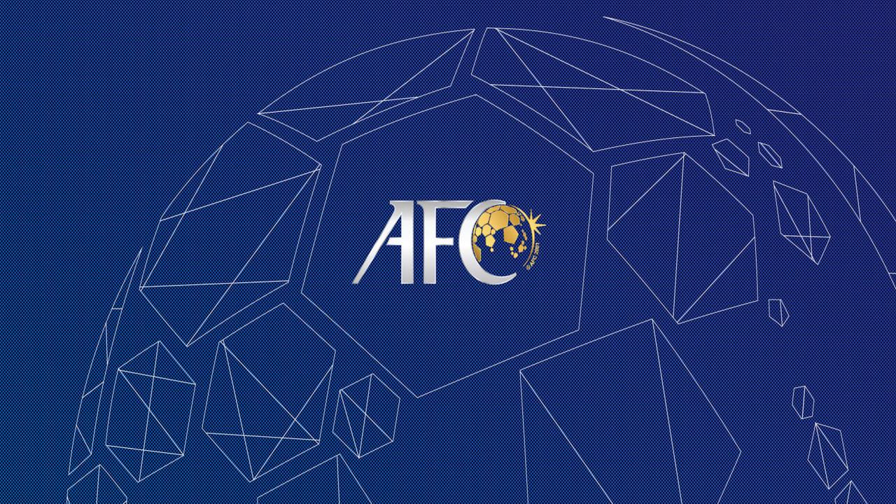استقلال برای فرار از محرومیت از AFC زمان خرید