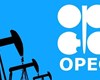 مخالفت عربستان با برنامه افزایش تولید نفت اوپک