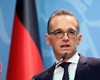 وزیر خارجه آلمان : برجام در راستای منافع اروپا و جهان است