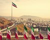 رشد اقتصادی ایران مثبت می شود