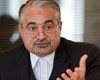 موسویان: متحدین منطقه‌ای آمریکا برجام را بزرگترین تهدید علیه خود می‌دانند