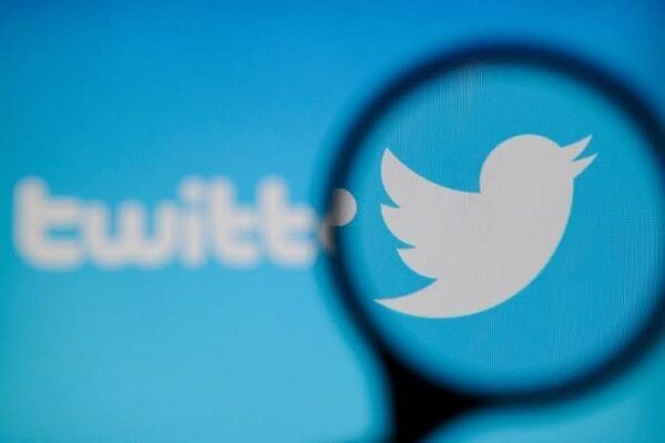 توئیت مشاور علمی ترام‍پ مسدود شد