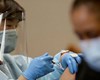 ۵ فرد کُره‌ای بعد از تزریق واکسن آنفلوانزا جان باختند/ تحقیق درباره علت مرگ