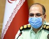 بازداشت 100 دلال ارزی در تهران