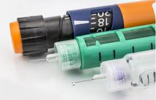 توزیع ۶۰۰ هزار انسولین قلمی در داروخانه‌ها؛ از فردا