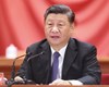 هشدار رییس جمهور چین به آمریکا : مسیر قلدری و فشار حداکثری بن بست است