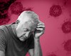 سندروم خستگی مزمن تا ۶ ماه دست از سر کرونایی‌ها بر نمی‌دارد