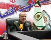 120 دلال ارزی در تله پلیس تهران