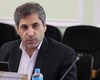 معاون وزیر راه: افراد جدید جایگزین متقاضیان بدحساب مسکن ملی می‌شوند