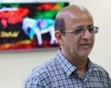عکاس پیشکسوت بوشهری درگذشت