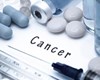 کنترل سرطان با کمترین مداخلات پزشکی