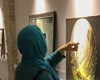 نمایشگاه مجازی «نام احمد» با موضوع پیامبر اعظم اسلام برگزار می‌شود
