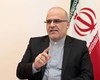 تروریسم اقتصادی و جنایت ترامپ در ترور سردارسلیمانی از حافظه ایرانیان پاک نخواهد شد
