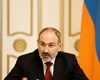 ارمنستان خواهان حضور صلحبانان روسی در قره‌باغ شد