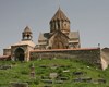 جمهوری آذربایجان از آزادسازی شهر شوشا در قره باغ خبر داد