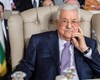 محمود عباس پیروزی بایدن را تبریک گفت